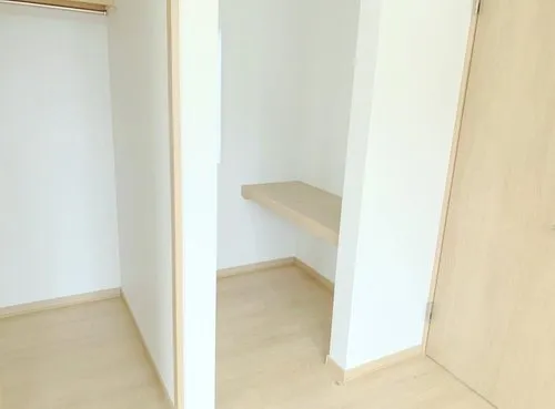 4LDK Property Aoba-ku, Yokohama City, Kanagawa Prefecture (4)