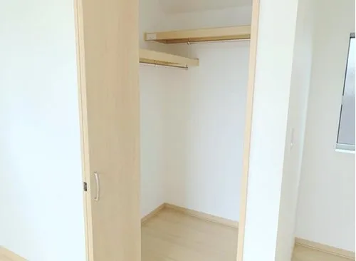 4LDK Property Aoba-ku, Yokohama City, Kanagawa Prefecture (5)