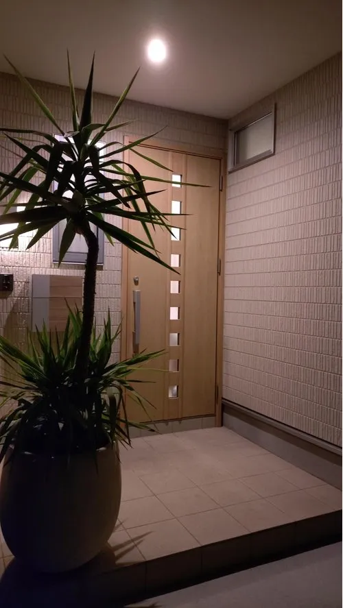 4LDK Property Aoba-ku, Yokohama City, Kanagawa Prefecture (6)
