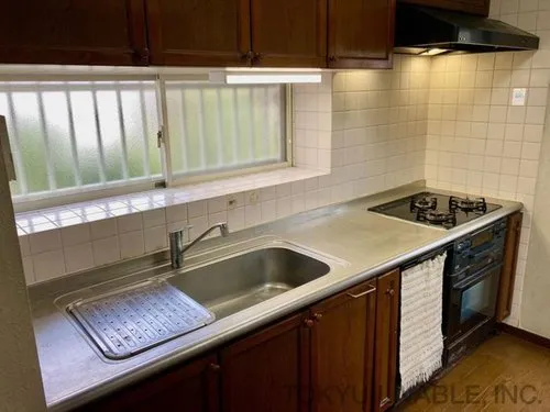 4LDK Property Yokohama City Kanagawa Prefecture (11)