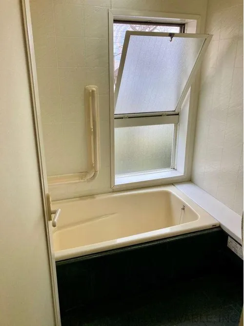 4LDK Property Yokohama City Kanagawa Prefecture (13)