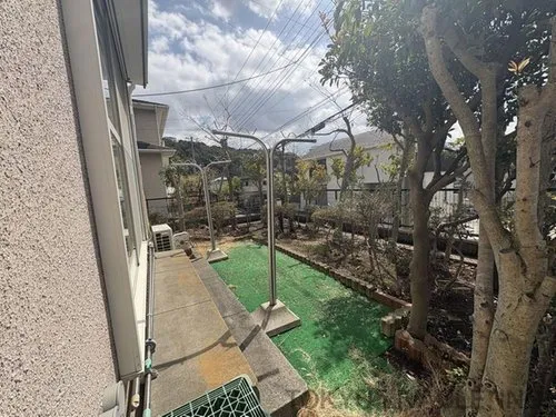 4LDK Property Yokohama City Kanagawa Prefecture (4)