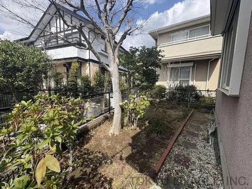 4LDK Property Yokohama City Kanagawa Prefecture (5)