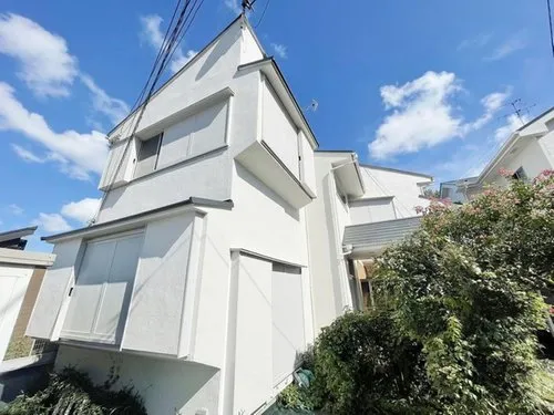 5LDK+S Yokohama City Kanagawa Prefecture (2)