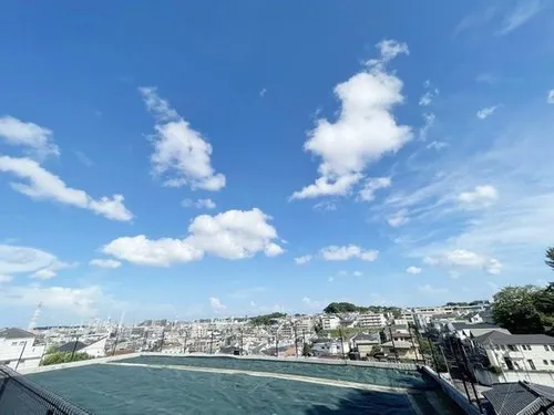 5LDK+S Yokohama City Kanagawa Prefecture (19)