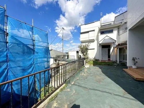 5LDK+S Yokohama City Kanagawa Prefecture (5)