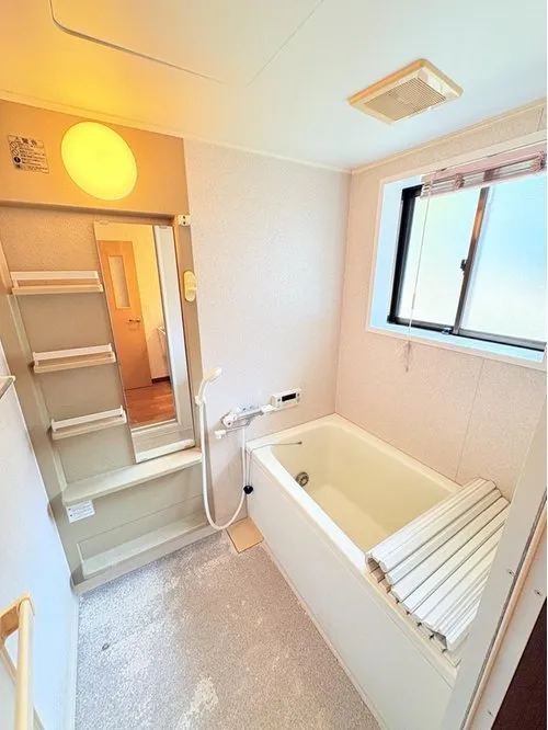 Kanagawa Prefecture Yokosuka City 4LDK Property (11)