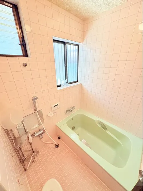 Kanagawa Prefecture Yokosuka City 4LDK Property (12)