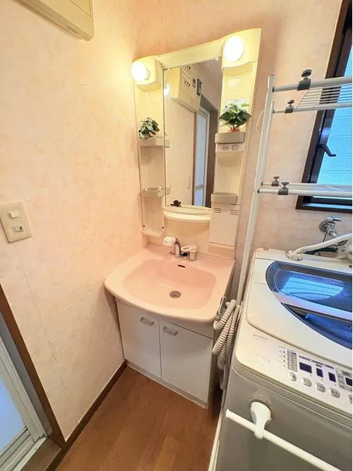 Kanagawa Prefecture Yokosuka City 4LDK Property (13)