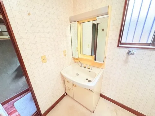 Kanagawa Prefecture Yokosuka City 4LDK Property (14)