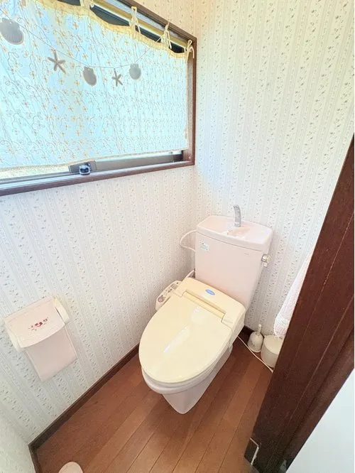 Kanagawa Prefecture Yokosuka City 4LDK Property (16)