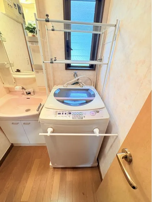 Kanagawa Prefecture Yokosuka City 4LDK Property (17)