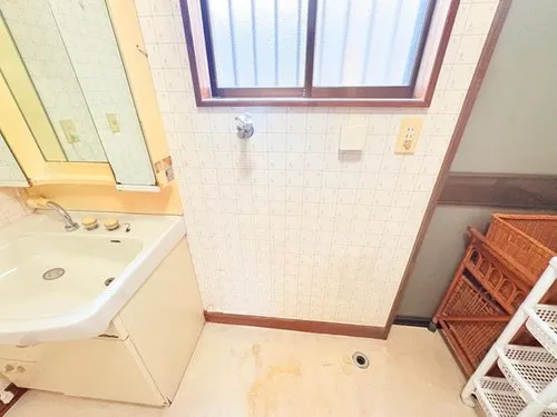Kanagawa Prefecture Yokosuka City 4LDK Property (18)