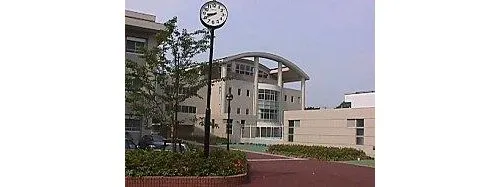 Kanagawa Prefecture Yokosuka City 4LDK Property (19)