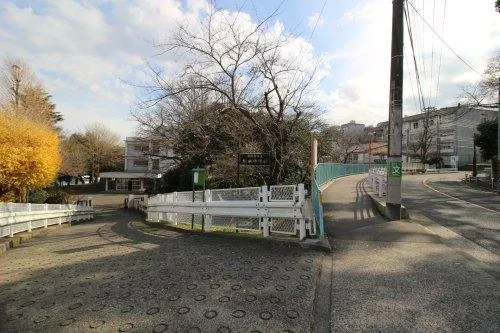 Kanagawa Prefecture Yokosuka City 4LDK Property (20)
