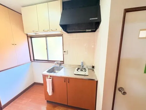 Kanagawa Prefecture Yokosuka City 4LDK Property (10)
