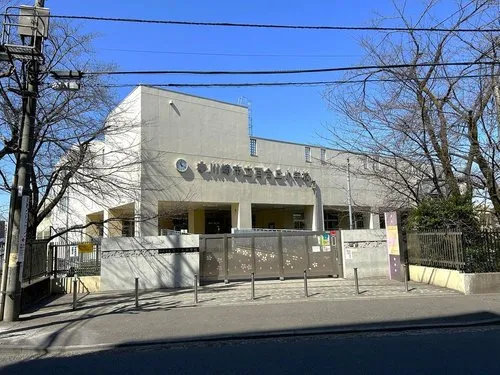 Kanagawa Prefecture Kawasaki City Aso Ward 4LDK Property (11)
