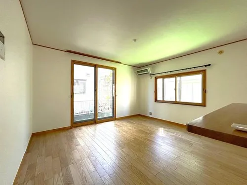 Kanagawa Prefecture Kawasaki City Aso Ward 4LDK Property (13)