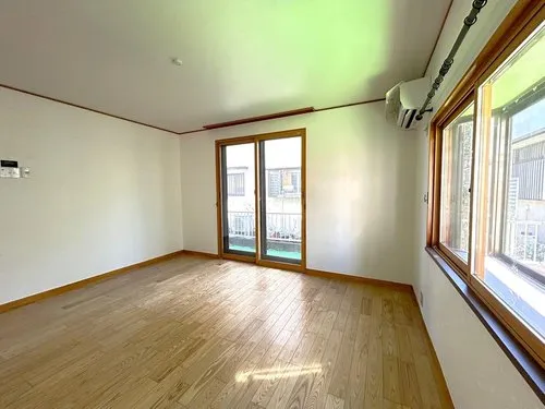 Kanagawa Prefecture Kawasaki City Aso Ward 4LDK Property (14)