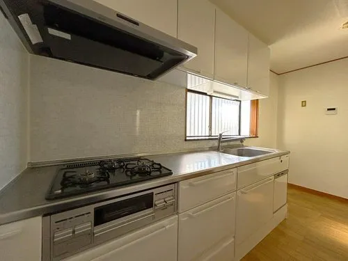 Kanagawa Prefecture Kawasaki City Aso Ward 4LDK Property (21)