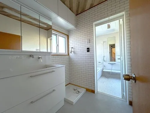 Kanagawa Prefecture Kawasaki City Aso Ward 4LDK Property (22)
