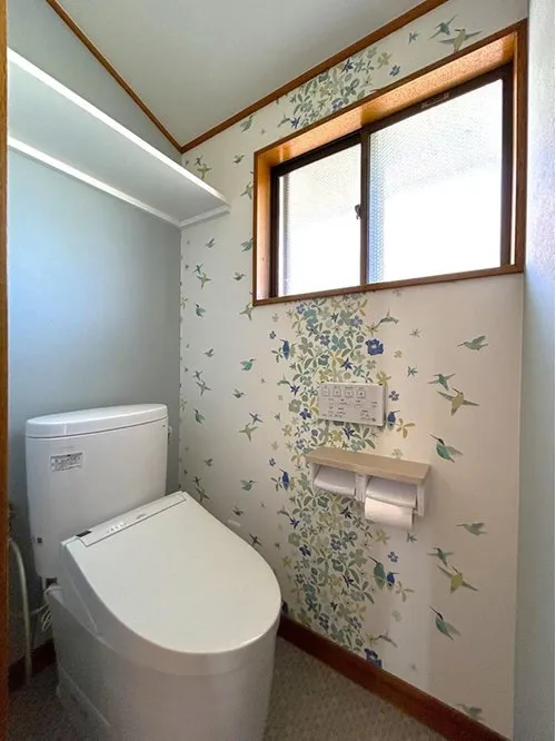 Kanagawa Prefecture Kawasaki City Aso Ward 4LDK Property (25)