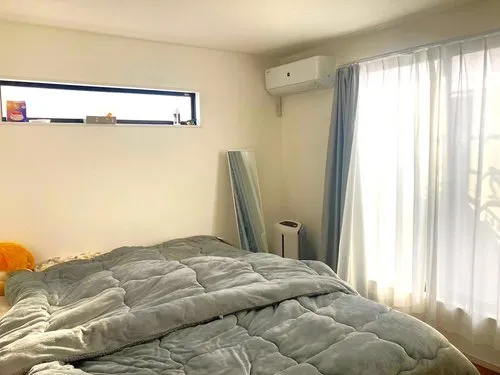 3LDK Property Yokosuka City Kanagawa Prefecture (7)