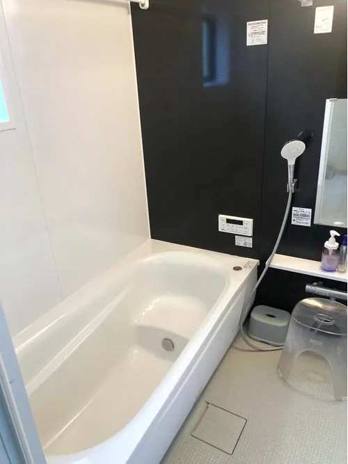 3LDK Property Yokosuka City Kanagawa Prefecture (9)