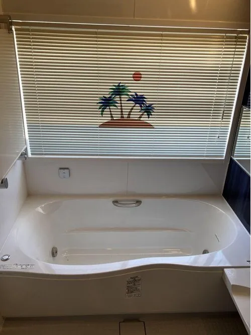 2LDK Property Miura City Kanagawa Prefecture (6)