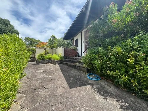 6LDK+S Property Kamakura City Kanagawa Prefecture (2)
