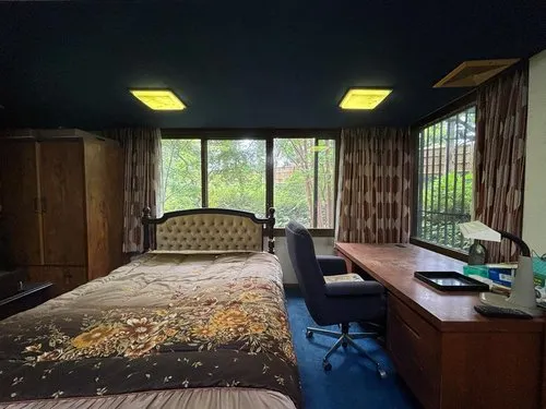 6LDK+S Property Kamakura City Kanagawa Prefecture (12)