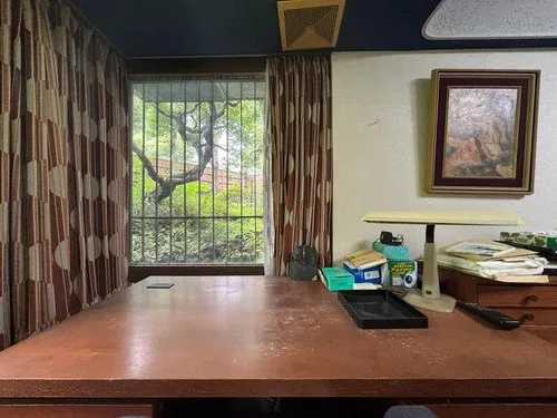 6LDK+S Property Kamakura City Kanagawa Prefecture (13)