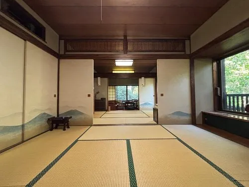 6LDK+S Property Kamakura City Kanagawa Prefecture (14)