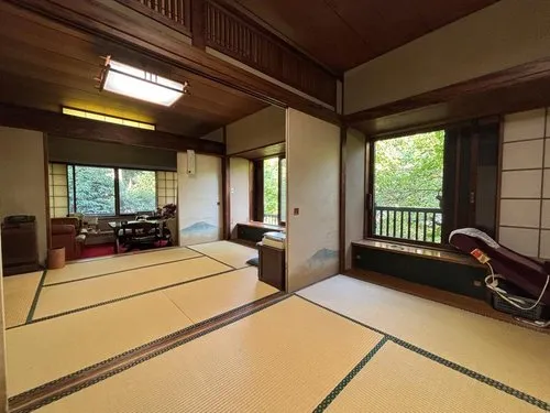 6LDK+S Property Kamakura City Kanagawa Prefecture (15)