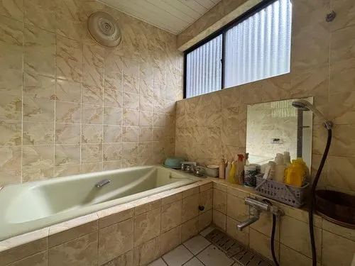 6LDK+S Property Kamakura City Kanagawa Prefecture (16)