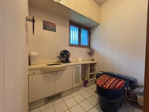 6LDK+S Property Kamakura City Kanagawa Prefecture (17)