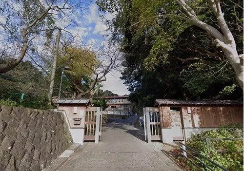 6LDK+S Property Kamakura City Kanagawa Prefecture (18)