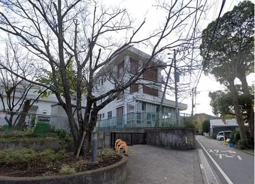 6LDK+S Property Kamakura City Kanagawa Prefecture (19)