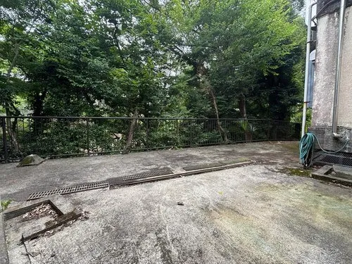6LDK+S Property Kamakura City Kanagawa Prefecture (20)