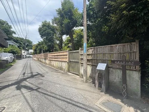 6LDK+S Property Kamakura City Kanagawa Prefecture (3)