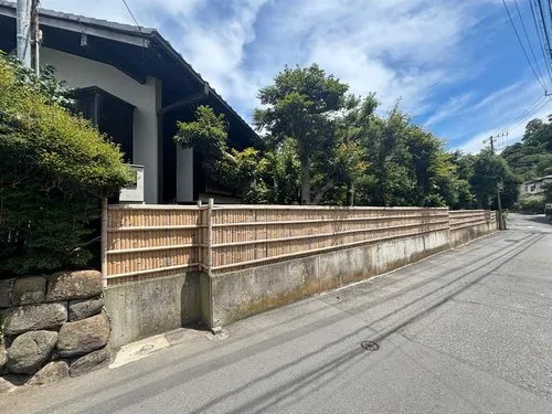 6LDK+S Property Kamakura City Kanagawa Prefecture (4)