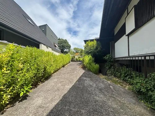 6LDK+S Property Kamakura City Kanagawa Prefecture (5)