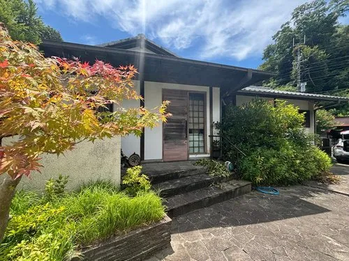 6LDK+S Property Kamakura City Kanagawa Prefecture (6)
