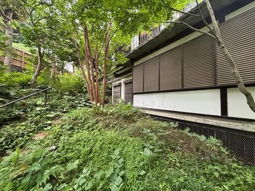 6LDK+S Property Kamakura City Kanagawa Prefecture (7)