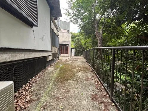 6LDK+S Property Kamakura City Kanagawa Prefecture (8)