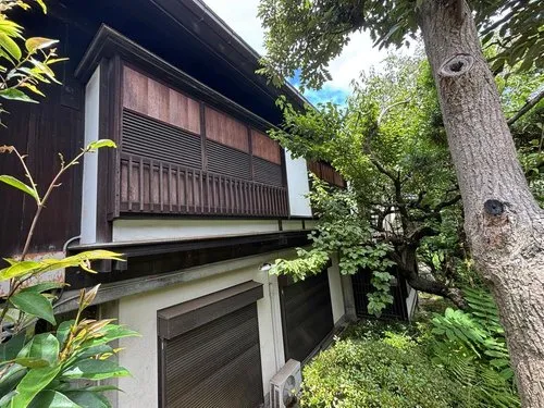 6LDK+S Property Kamakura City Kanagawa Prefecture (9)