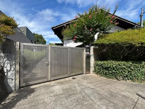 6LDK+S Property Kamakura City Kanagawa Prefecture (10)