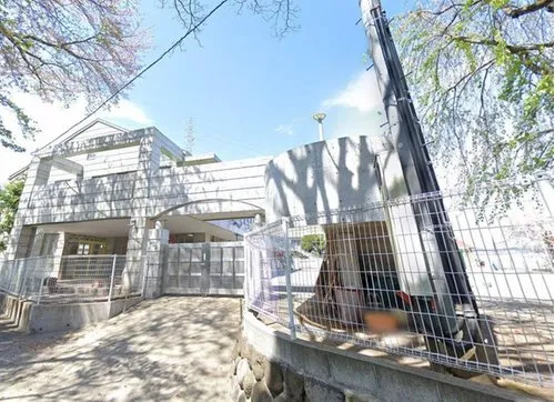 3LDK Property Minamiashigara City Kanagawa Prefecture (2)