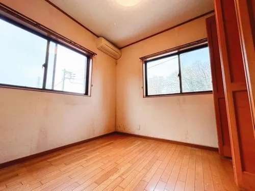 3LDK Property Minamiashigara City Kanagawa Prefecture (11)