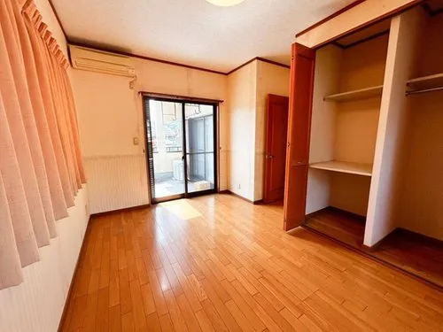 3LDK Property Minamiashigara City Kanagawa Prefecture (12)